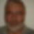 Profilbild von Heinz Griesbeck
