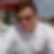 Profilbild von Tobias Ellermann