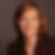 Profilbild von Natascha Ridder-Brüggemann