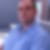 Profilbild von Andreas Glück