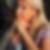 Profilbild von Konstanze Weller