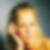 Profilbild von Carina Surges