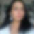 Profilbild von Christine Mootz