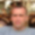 Profilbild von Jean-Frédéric Brattig