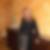 Profilbild von Ines Reske