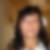 Profilbild von Beatrix Parthen