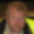 Profilbild von Michael Kalinowsky