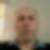 Profilbild von Ahmet Kücük