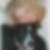 Profilbild von Heike Muth