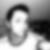 Profilbild von Sebastian Ramm