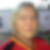 Profilbild von Petra Rehbein