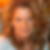 Profilbild von Diana Schmieder