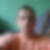 Profilbild von Matthias Koch