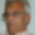 Profilbild von Peter Kopping