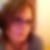 Profilbild von Romana Morman