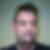 Profilbild von Georg Lauth