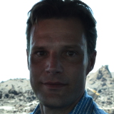 Profilfoto von Martin Gries