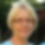 Profilbild von Wilma Lämmle