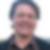 Profilbild von Peter Geugis