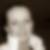 Profilbild von Britt Flemming