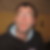 Profilbild von Jens Röhling