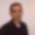 Profilbild von Yavuz Acikgöz