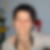 Profilbild von Annekatrin Jordan