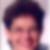 Profilbild von Marion Sundermeier