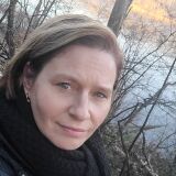 Profilfoto von Anika Jentsch