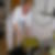 Profilbild von Ingrid Tölle
