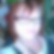 Profilbild von Marion Wimmer