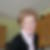 Profilbild von Heike Smula