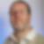 Profilbild von Steffen Ilgner