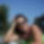 Profilbild von Birgit Baur