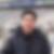 Profilbild von Florian Reuss