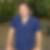 Profilbild von Uwe Mader
