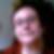 Profilbild von Liselotte Sander