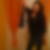 Profilbild von Sandy Blizil