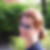 Profilbild von Susan Zietz