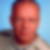 Profilbild von Ralf Haaseloop