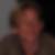 Profilbild von Hannes Schütte