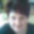 Profilbild von Michaela Neumaier