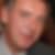 Profilbild von Gerd Thode