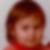 Profilbild von Birgit Kimmich