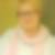 Profilbild von Susanne Langer