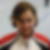 Profilbild von Judith Kronschnabl