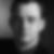 Profilbild von Hans Gabriel Schroll
