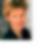 Profilbild von Nadine Bindel