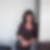 Profilbild von Iris Heuer
