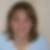 Profilbild von Sabine Ohm
